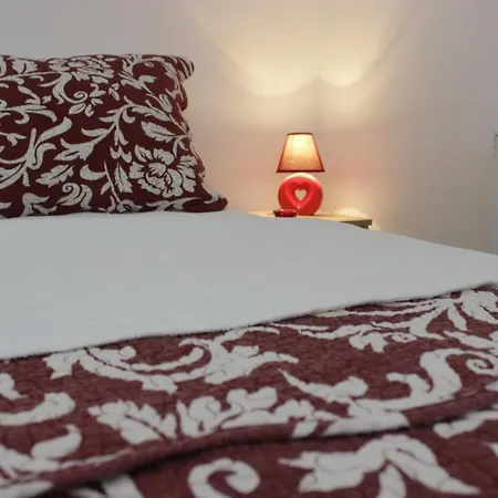 Sweet * Vrnjacka Banja