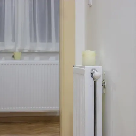 Sweet * Vrnjacka Banja