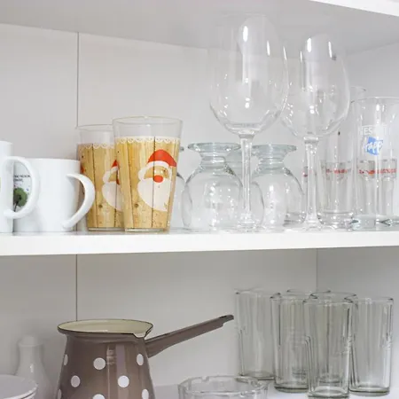 Sweet * Vrnjacka Banja