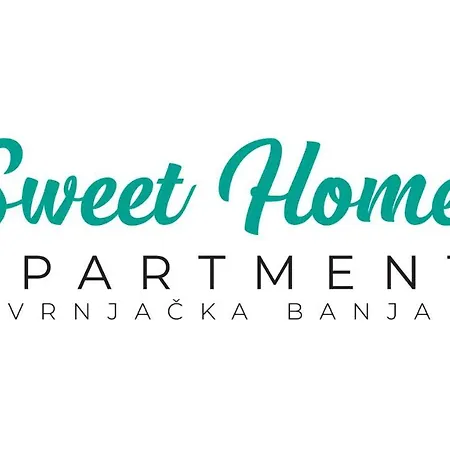 Sweet Apartment Vrnjacka Banja